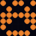 80.76.248.115