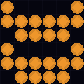 80.76.248.120