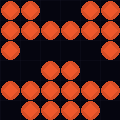 80.76.248.121