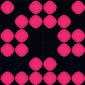 80.76.248.122