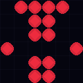 80.76.248.125