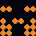 80.76.248.128