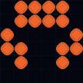 80.76.248.130