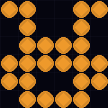 80.76.248.131