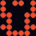 80.76.248.135