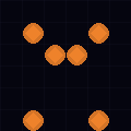 80.76.248.141