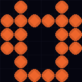 80.76.248.142