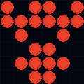 80.76.248.143