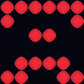 80.76.248.145