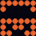 80.76.248.147