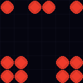 80.76.248.151