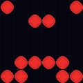 80.76.248.154