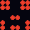 80.76.248.156