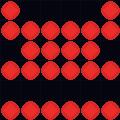 80.76.248.157