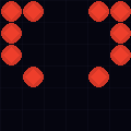 80.76.248.158