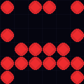 80.76.248.159