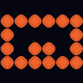 80.76.248.162