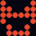 80.76.248.169