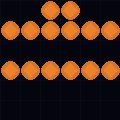 80.76.248.172