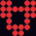80.76.248.177