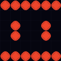 80.76.248.196