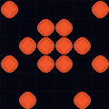 80.76.248.197