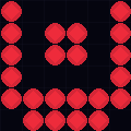 80.76.248.198