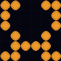 80.76.248.199