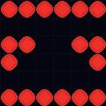 80.76.248.2