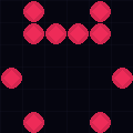 80.76.248.201