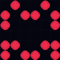 80.76.248.202