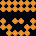 80.76.248.203