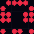 80.76.248.206