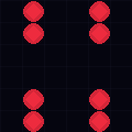80.76.248.218