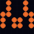 80.76.248.22