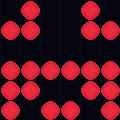 80.76.248.220