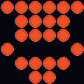 80.76.248.222