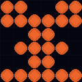 80.76.248.226