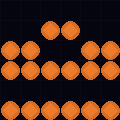 80.76.248.228