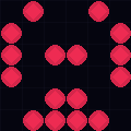 80.76.248.230