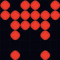 80.76.248.232