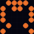 80.76.248.237