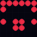 80.76.248.238