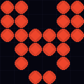 80.76.248.240