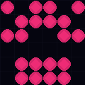 80.76.248.244