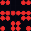 80.76.248.245