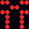 80.76.248.25