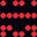 80.76.248.250