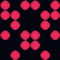 80.76.248.251