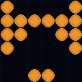80.76.248.252